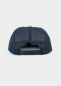 Preview: Cap "Riegele" - dark blue (Truckercap)